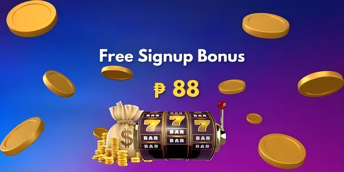 jil29 Casino Welcome Bonus