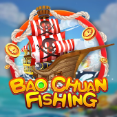 Bao Chuan Fishing jil29 game