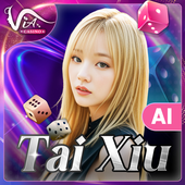 Blockchain Tai Xiu jil29 game