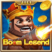 Boom Legend jil29 game