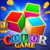 Color Game jil29 game