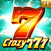 Crazy777 jil29 game