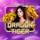 Dragon Tiger jil29 game
