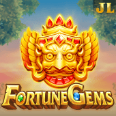 Fortune Gems jil29 game