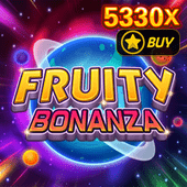 Fruity Bonanza jil29 game