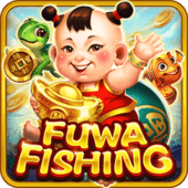 Fuwa Fishing jil29 game