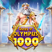 Gates of Olympus 1000 jil29 game