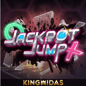 Jackpot Jump jil29 game