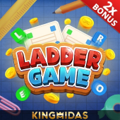 Ladder Game jil29 game
