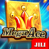 Mega Ace jil29 game