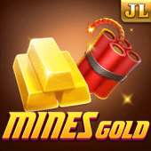 Mines Gold jil29 game