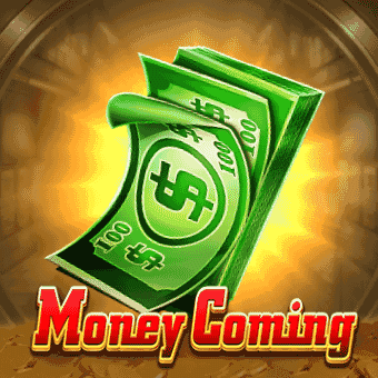 Money Coming jil29 game