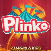 Plinko jil29 game