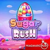 Sugar Rush jil29 game