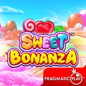 Sweet Bonanza jil29 game