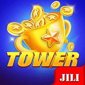 Tower jil29 game