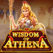Wisdom of Athena jil29 game